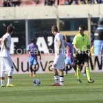 catania_roma04052014-8.jpg