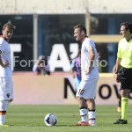 catania_roma04052014-9.jpg