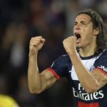 cavani_psg.jpeg