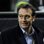 Inter-Cagliari serie A