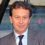 cellino-300x184.jpg
