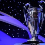 champions-300x200.jpg