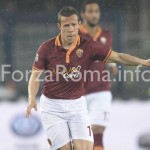 chievo_roma22032014-17.jpg