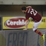 chievo_roma22032014-4.jpg