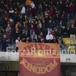 chievo_roma22032014-7.jpg