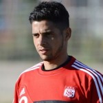 cicinho_turchia.jpg