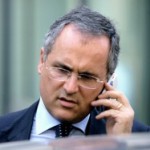 claudio_lotito_getty-300x187.jpg