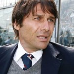 conte_3.jpg