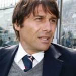 conte_3-300x183.jpg