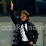 conte_31-300x235.jpg