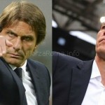 conte_garcia.jpg