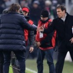 conte_garcia_juve_roma-300x187.jpg