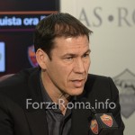 cstampa_garcia01122013-6.jpg