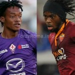cuadrado_gervinho.jpg
