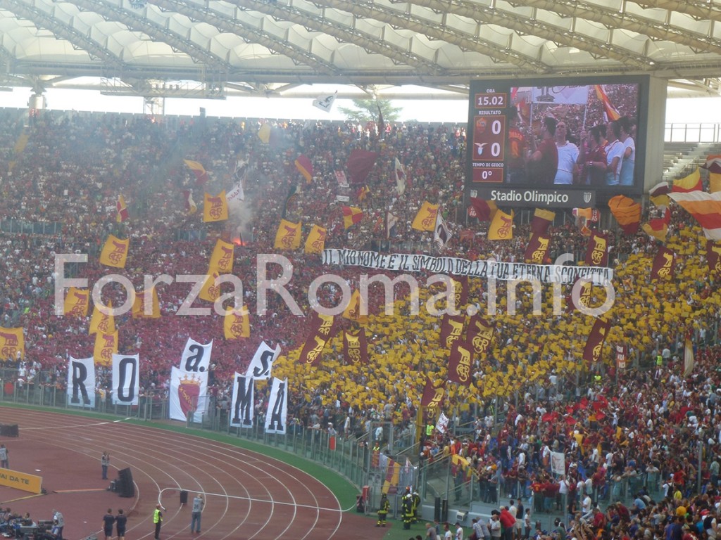 curva_sud22092013.jpg