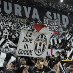 curvajuve.jpg