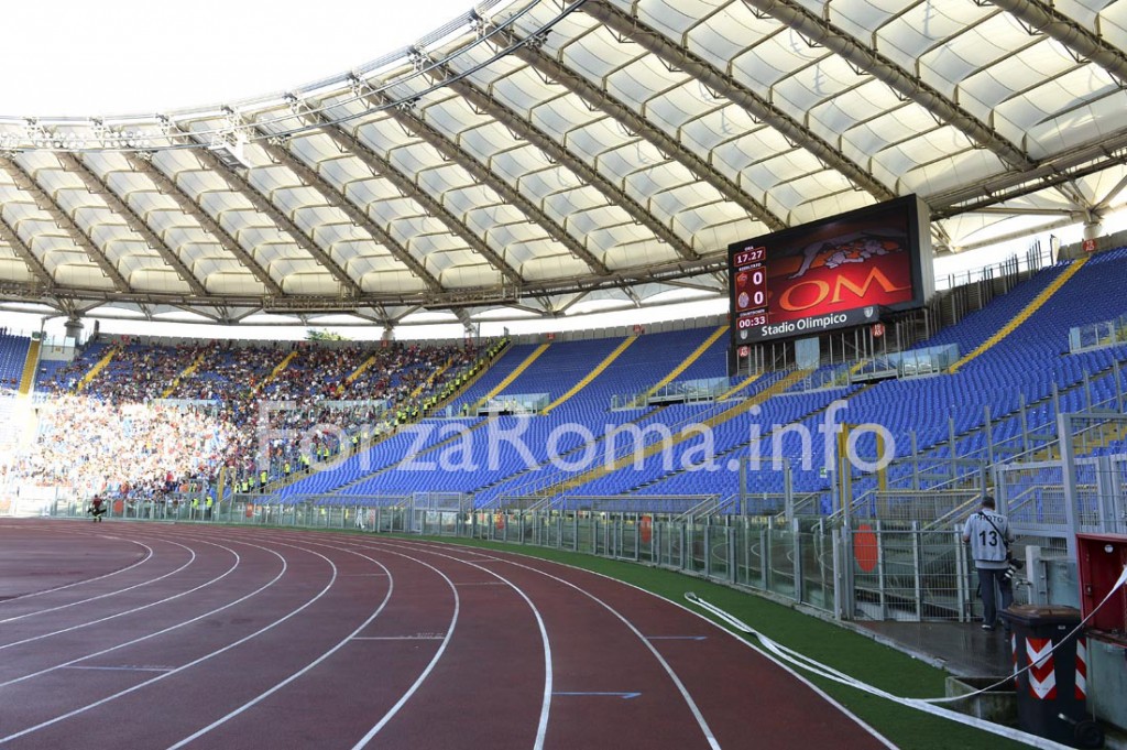 curvasud_chiusa.jpg
