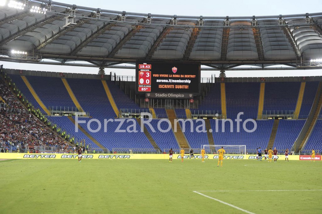 curvasud_chiusa2.jpg