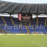 curvasud_chiusa2-300x199.jpg