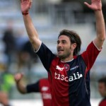 daniele_conti.jpg