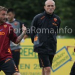 Irdning secondo ritiro 2012/2013