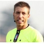 davide-massa-300x176.jpg