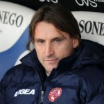 davide_nicola_livorno.jpg