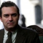 de-magistris-300x204.jpg