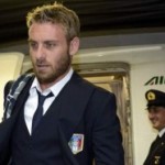 de-rossi-300x186.jpg