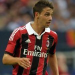de-sciglio.jpg