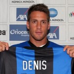 denis-german.jpg