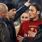 derbysospeso.jpg