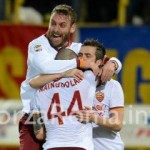 derossi_naing-300x210.jpg