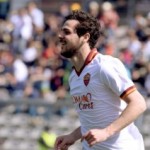 destro-300x212.jpg