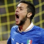 destro1-300x167.jpg
