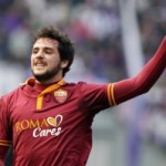 destro_3.jpg