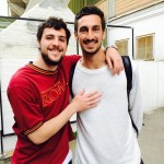 destro_astori.jpg