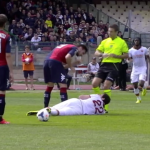 destro_astori.png