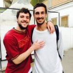 destro_astori-225x300.jpg