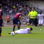 destro_astori-300x187.png