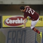 destro_chievo-300x250.jpg