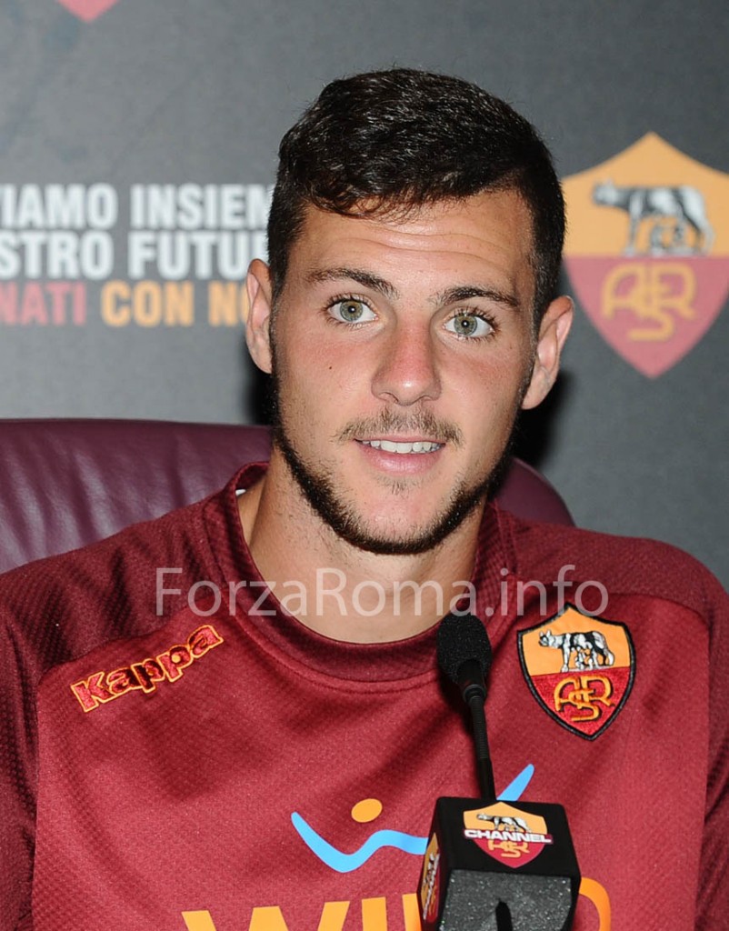 destro_roma-3.jpg