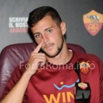 destro_roma-8-300x199.jpg