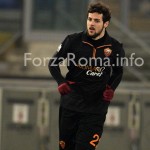 destro_sampdoria.jpg