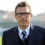 di-francesco1.jpg
