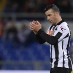 di-natale-gol.jpg