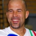 dibiagio_1-300x187.jpg