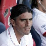 diego_lopez.jpeg
