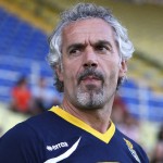donadoni.jpg