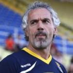 donadoni-300x211.jpg